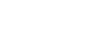 UVX icon