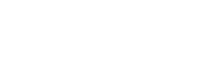 ACX Infinity icon