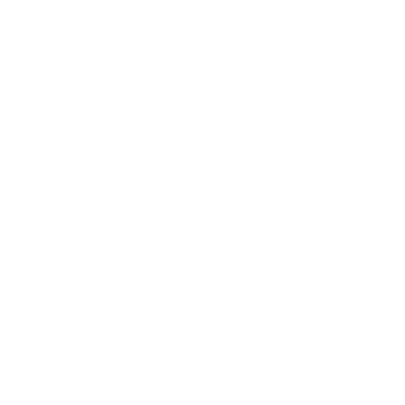 Garden of The Gods logo