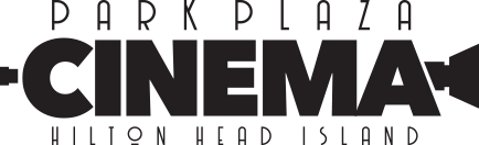 Park Plaza Cinema logo